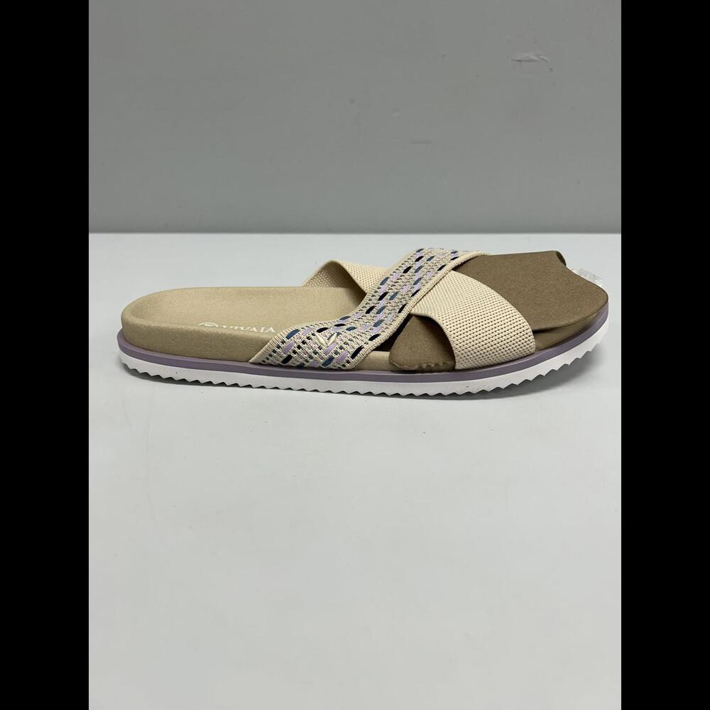VIVAIA Comfort Slide Sandals